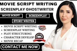 write movie script film script movie script writing screenplay script writer
