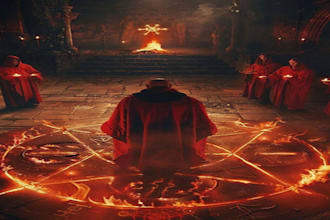 cast powerful forgiveness spell, love spell, strong apology spell