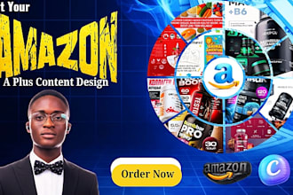 amazon ebc design a plus content for book children book amazon a plus content