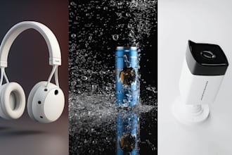 product visualization, 3d product visualization 3d product modeling 3d rendering