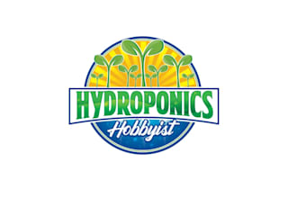 create wonderful and excellent microgreen logo design