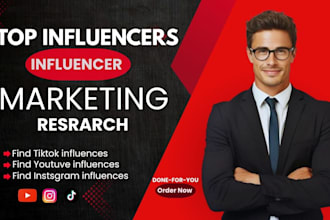 find influencers, instagram influencer, youtube influencer