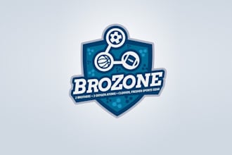 design memorable ideal cleaning logo