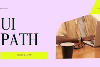 create, update or customize your drupal website