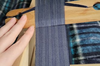 troubleshoot any craft or hobby project hiccup
