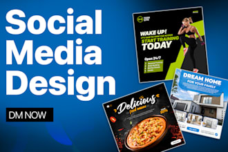 do social media plans to lift your brand