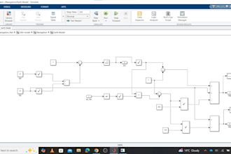 do simulation and modeling in arena, flexsim, anylogic
