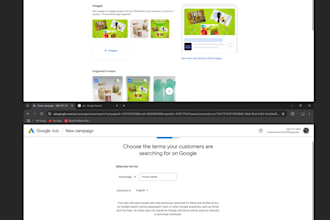 convert PDF to word excel and retype documents quickly
