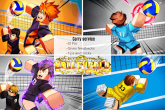 gig