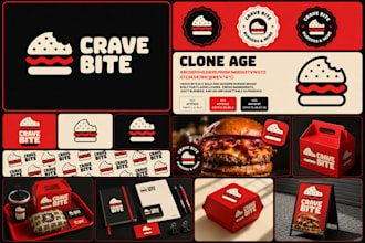 do visual identity, brand kit, and brand identity guidelines