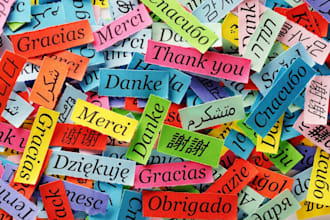 transcreverei o texto a seguir
