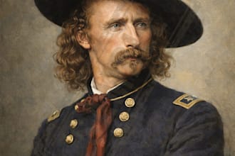 create historically accurate museum quality illustrations