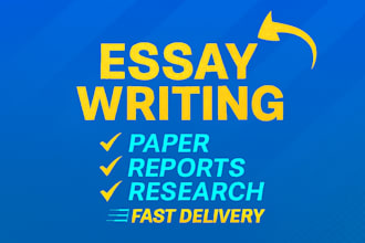 do research summaries, reports case studies 2000 words essay 2, 4, 6, page paper