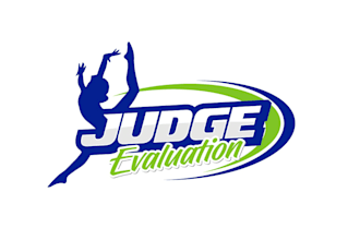 create professional and specially gymnastic logo design