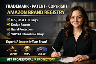 non provisional utility patent in uspto ausralia
