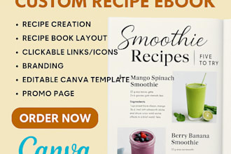 your fitness dropshipping shopify store with winning product
