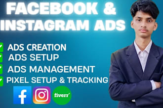 optimize facebook and instagram ads for maximum ROI