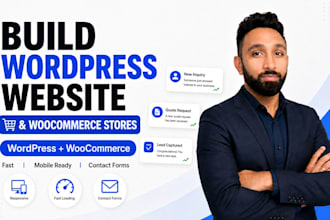 gig