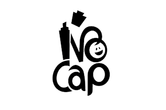 design fun child clothing brand logo