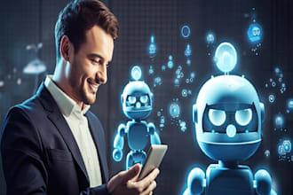 ai app development, ai website ai saas app ai chatbot, ai app developer ai agent