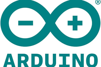 provide arduino programming codes