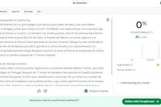 spanish to english translation