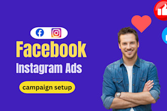 create run and optimize your facebook and instagram ads