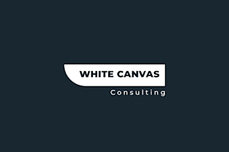 design clever, timeless and minimal logo