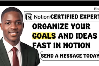 notion landing page templates product launch plan wishlist journaling daily task