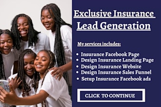 create facebook business page