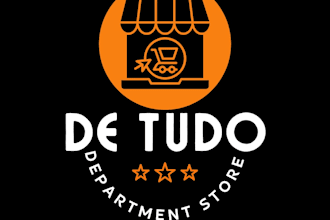 do professional logo service
