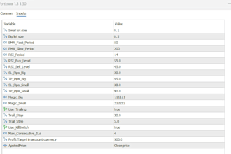 make mt5 eas and indicators