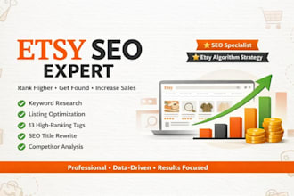 do etsy virtual assistant