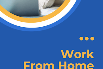 good and modern knowledge based logo design