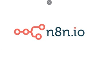 build you web store for you business
