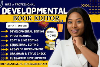 proofread debut novel, developmental edit ya romance story, fantasy book editor