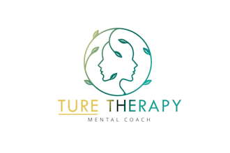 design chic mental health logo