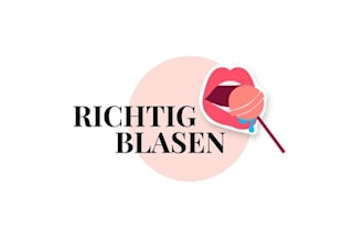 design delightful dating, feminine logo with satisfaction guarantee