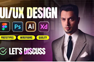 do figma design website website design figma website ui ux website mockup