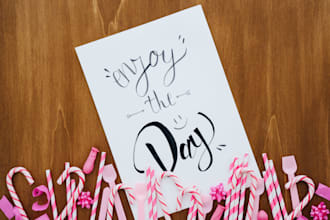 make your friendsgiving unforgettable with custom invites