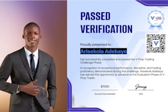 be your profitable forex trading teacher