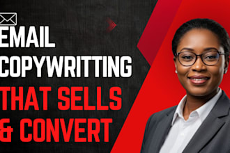 write converting sales copy, email copywriting, ad copy that sells instantly