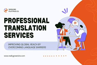 professionally translate english to urdu and urdu to english