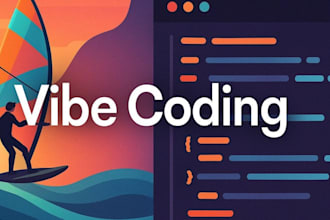 build scalable lovable, bolt and v0 app