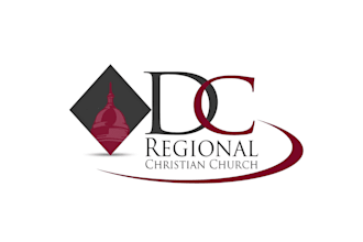 create a unique christian, church, ministry, faith based or religious logo
