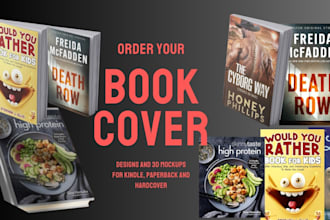 amazon kdp book cover design canva book cover design ebook