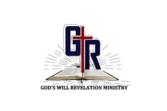 design a powerful religious, ministry and church logo or faith based branding