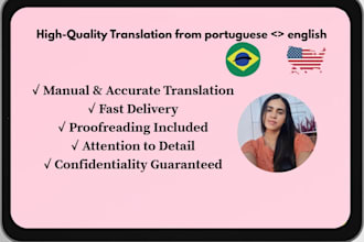 traduzir seu texto com precisao profissional