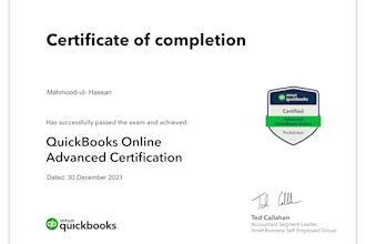 custom quickbooks bookkeeping online and xero