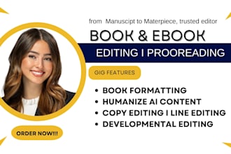 edit format design poem book poetry book chapbook novella book format for kdp